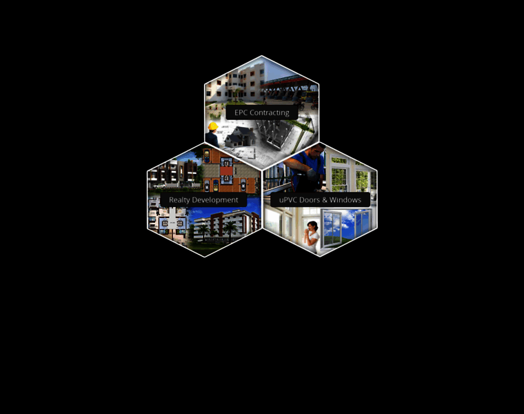Ascentengineer.com thumbnail