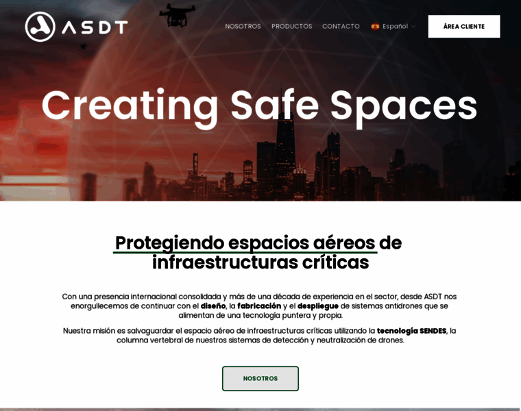 Asdt.eu thumbnail