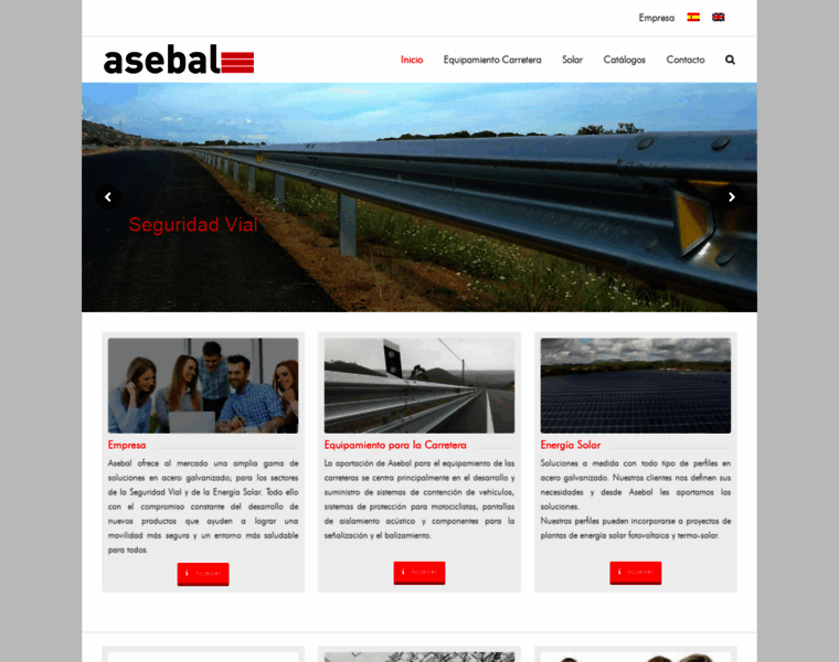 Asebal.com thumbnail