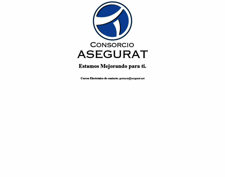 Asegurat.net thumbnail