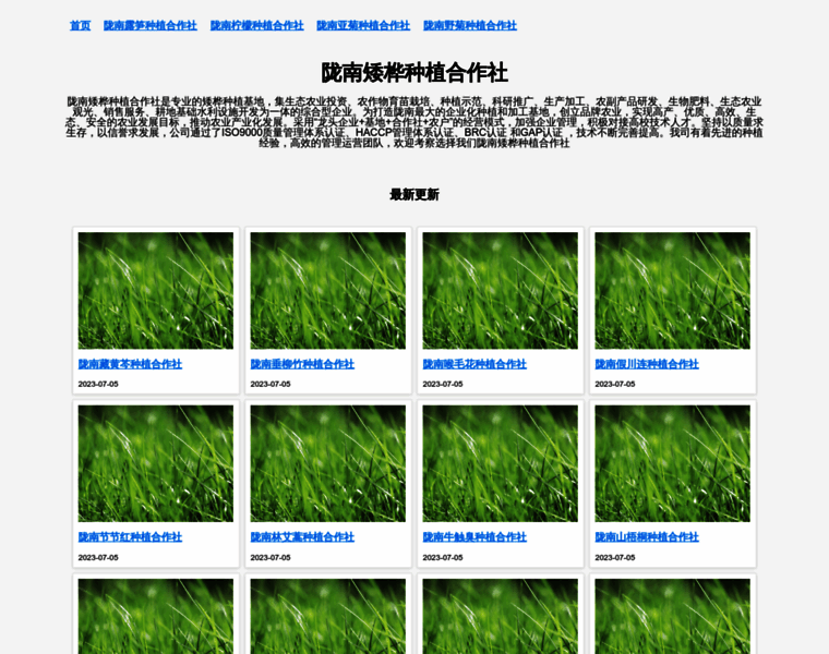 Asemanedeleman.com thumbnail