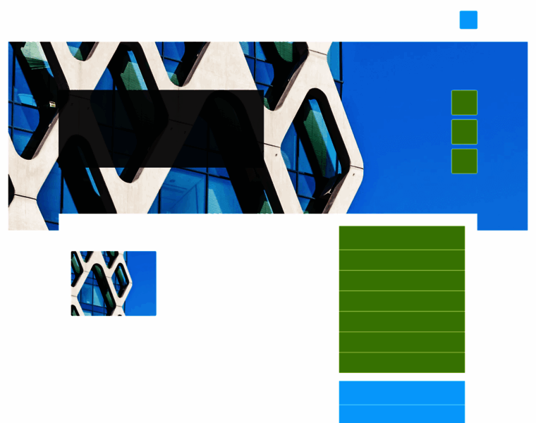 Asesor.pl thumbnail
