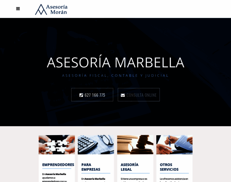 Asesoria-marbella.com thumbnail