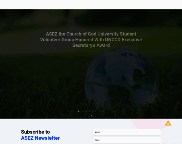 Asez.org thumbnail Asez.org thumbnail