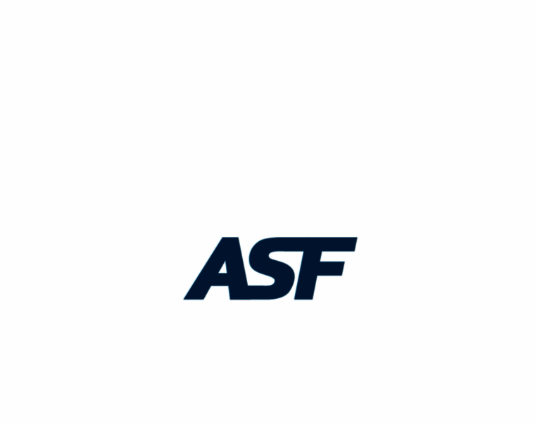 Asf-ev.com thumbnail