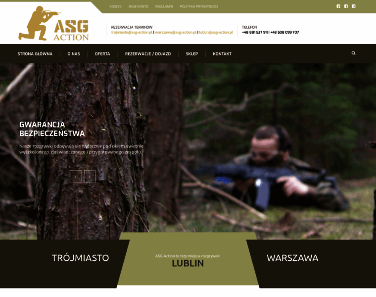 Asg-action.pl thumbnail