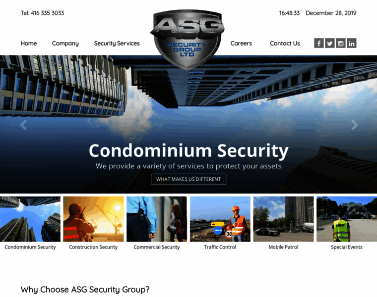 Asgsecuritygroup.com thumbnail