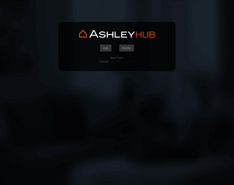 Ashleyhub.com thumbnail