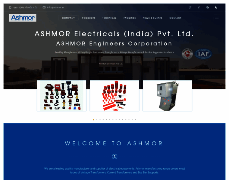 Ashmor.in thumbnail Ashmor.in thumbnail