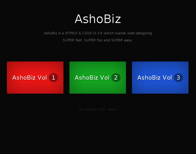 Ashobiz.asia thumbnail