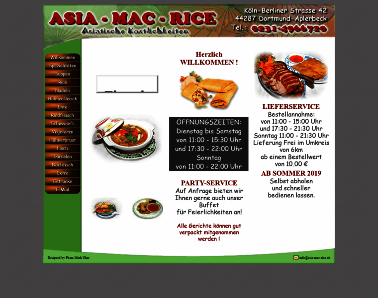Asia-mac-rice.de thumbnail