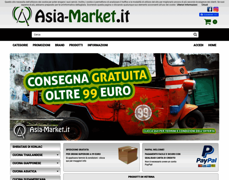 Asia-market.it thumbnail