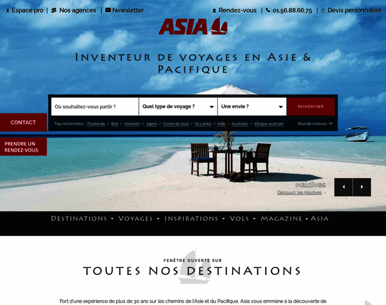 Asia.fr thumbnail