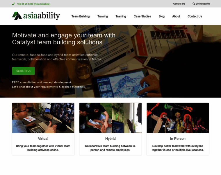 Asiaability.com thumbnail