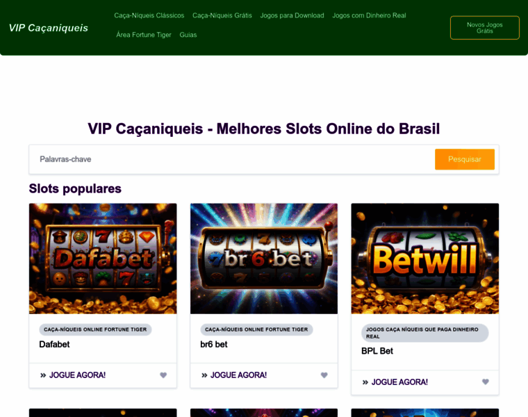 Asiacasinocentre.com thumbnail