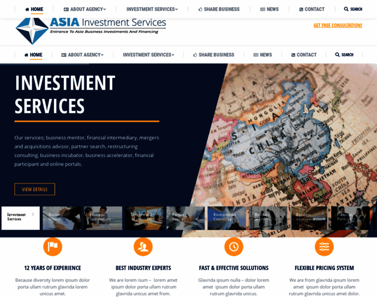 Asiainvestmentservices.biz thumbnail