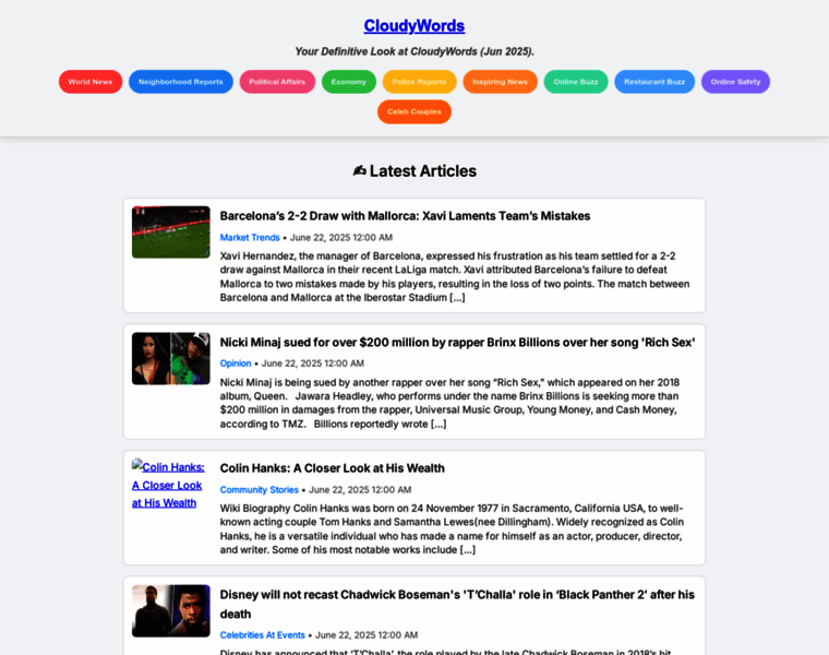 Asian-football.com thumbnail