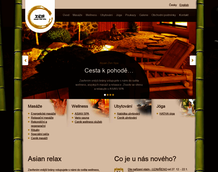Asian-relax.cz thumbnail