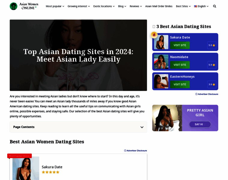 Asian-women.biz thumbnail