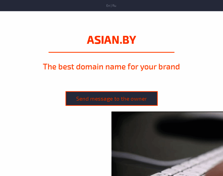 Asian.by thumbnail