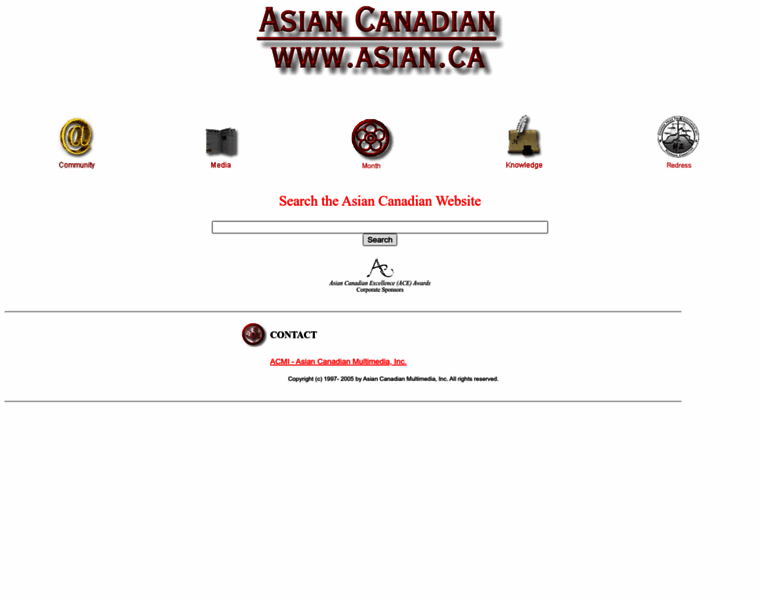 Asian.ca thumbnail