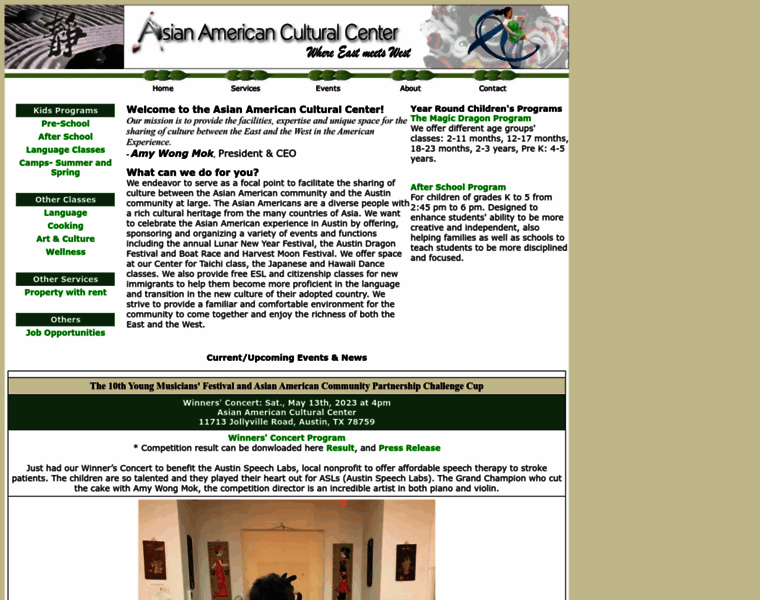 Asianamericancc.com thumbnail