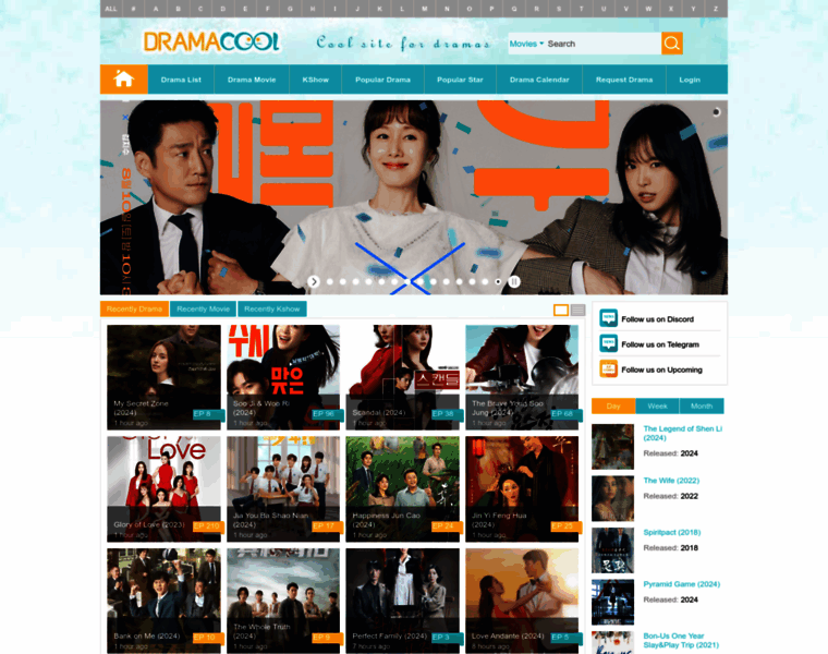 Asianc.to thumbnail Asianc.to thumbnail