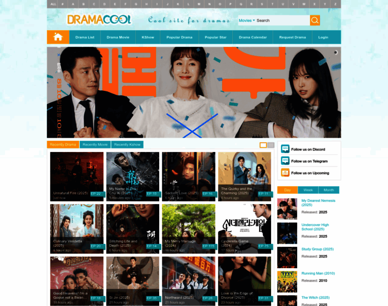 Asianctv.co thumbnail Asianctv.co thumbnail