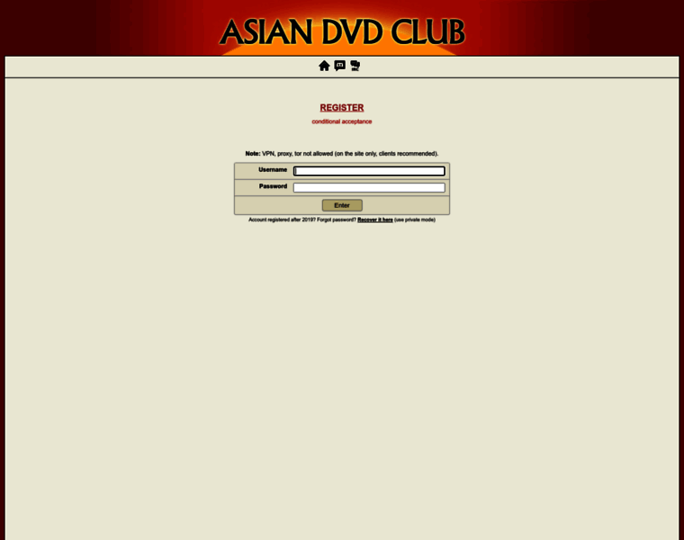 Asiandvdclub.org thumbnail