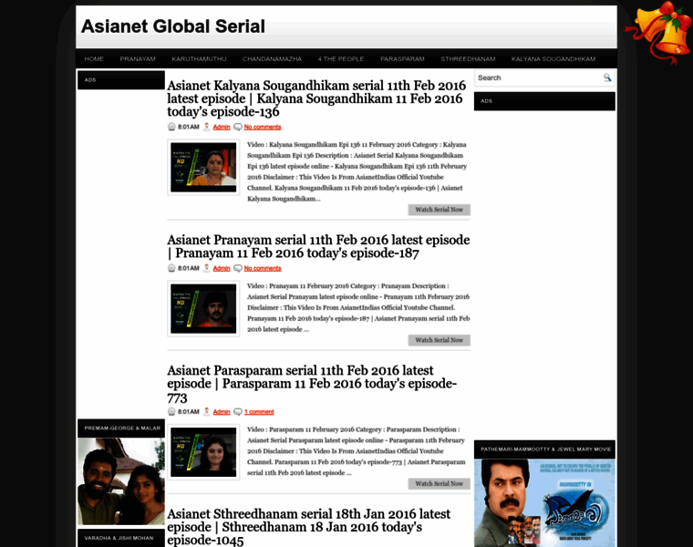 Asianet-global-serial.blogspot.ca thumbnail