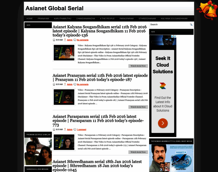 Asianet-global-serial.blogspot.com thumbnail