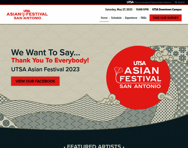 Asianfestivalsa.com thumbnail