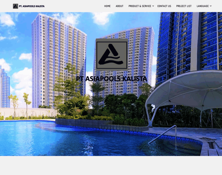 Asiapoolskalista.com thumbnail