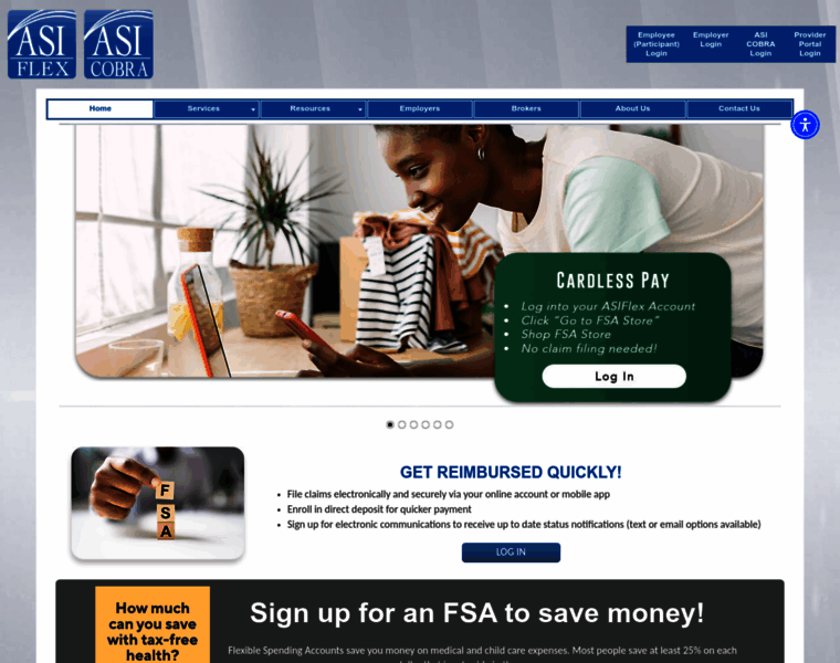 Asiflex.com thumbnail Asiflex.com thumbnail