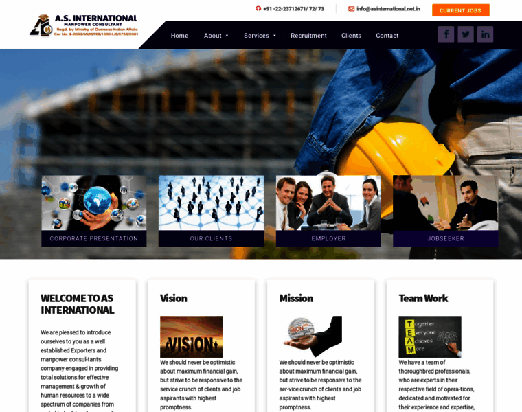 Asinternational.net.in thumbnail Asinternational.net.in thumbnail