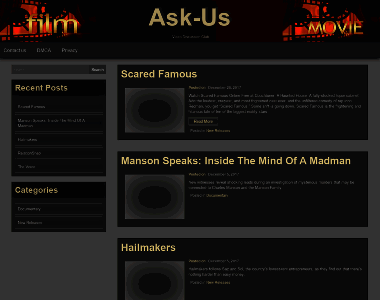 Ask-us.pro thumbnail