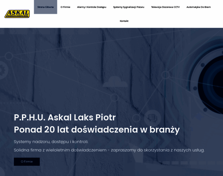 Askal.pl thumbnail