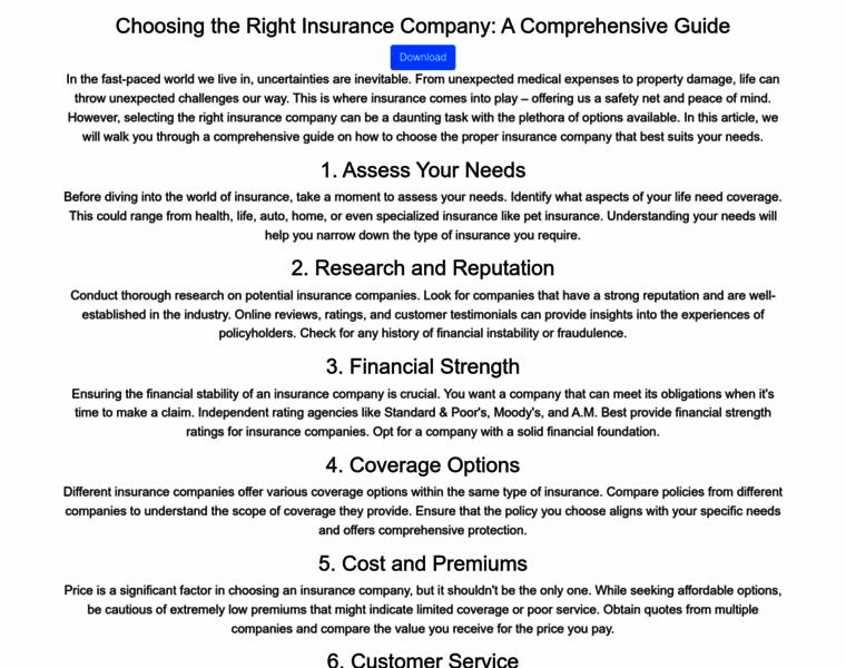 Askingtips.com thumbnail