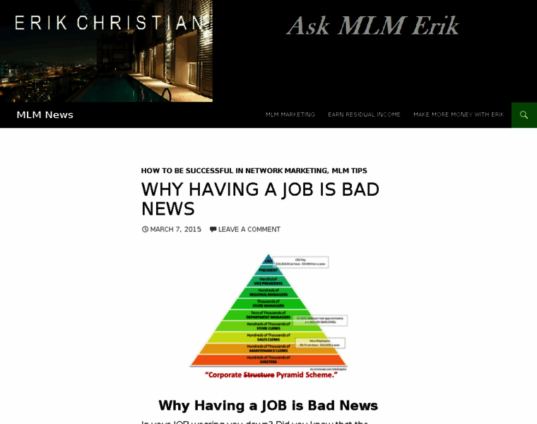 Askmlmerik.com thumbnail Askmlmerik.com thumbnail