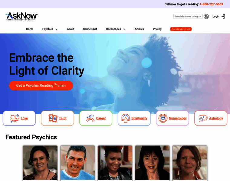 Asknow.com thumbnail Asknow.com thumbnail