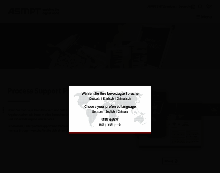 Asm-psp.com thumbnail Asm-psp.com thumbnail