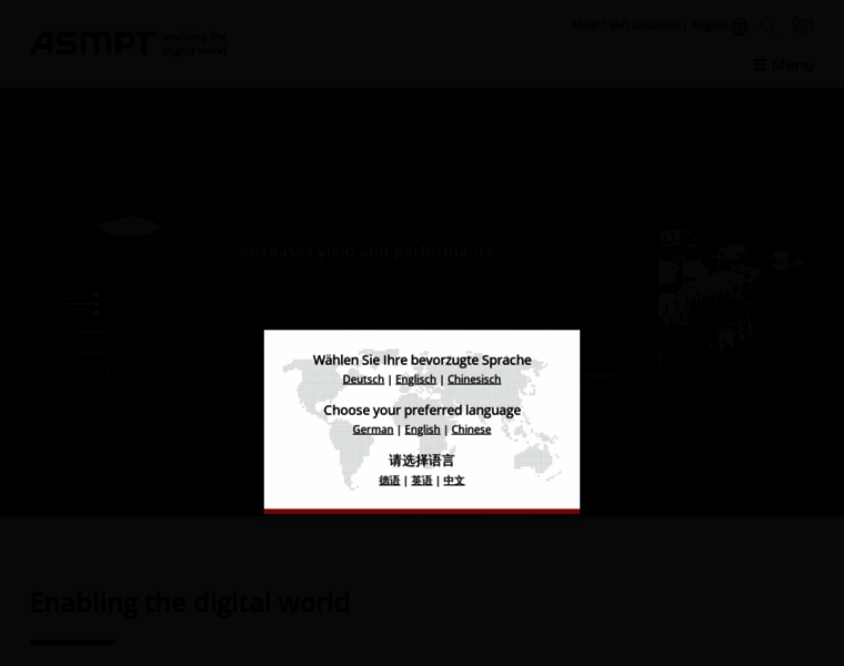 Asm-smt-tools.com thumbnail Asm-smt-tools.com thumbnail
