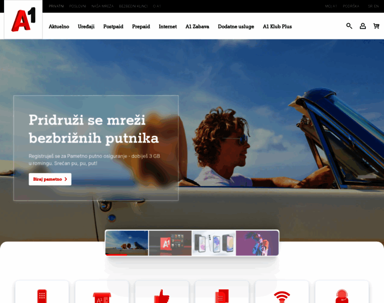 Asmp.a1.rs thumbnail