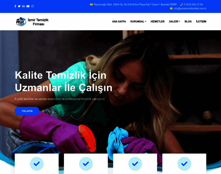 Asmtemizliksirketi.com.tr thumbnail