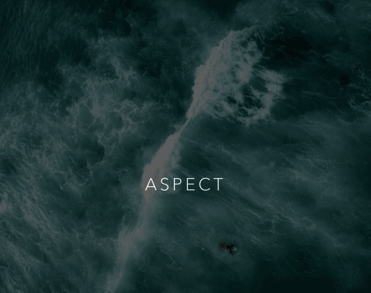 Aspect2.artlogic.net thumbnail