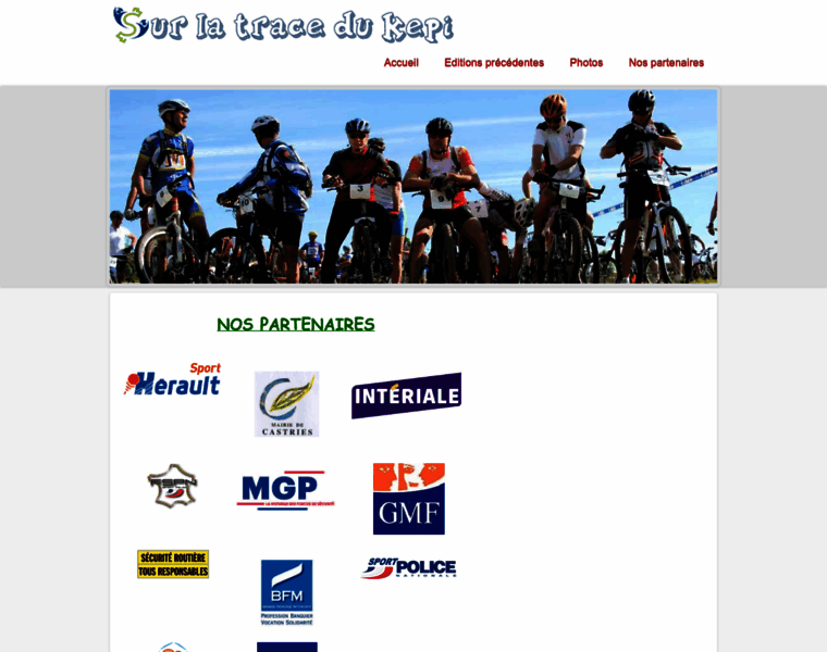 Aspmh.fr thumbnail