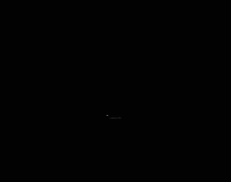Aspo.world thumbnail Aspo.world thumbnail