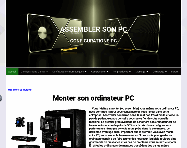 Assembler-pc.fr thumbnail