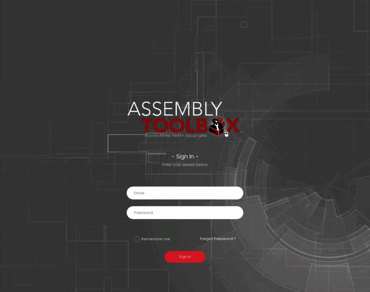 Assemblytoolbox.com thumbnail