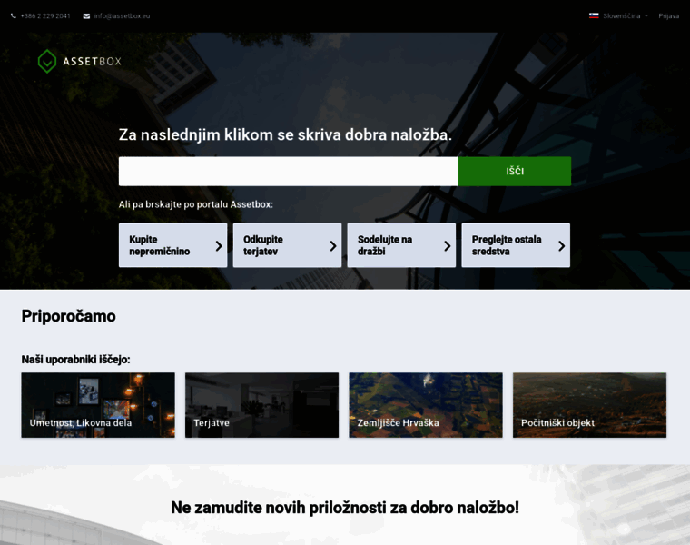 Assetbox.eu thumbnail